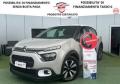 usato CITROEN C3