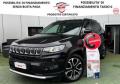 usato JEEP Compass