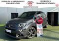 usato FIAT 500X