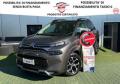 usato CITROEN C3 Aircross