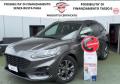 usato FORD Kuga