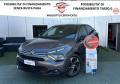 usato CITROEN C4