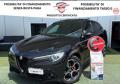 usato ALFA ROMEO Stelvio