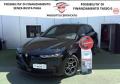 usato ALFA ROMEO Tonale