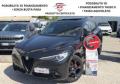 usato ALFA ROMEO Stelvio