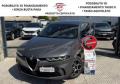 usato ALFA ROMEO Tonale