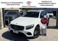 usato MERCEDES GLC 250