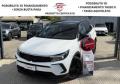 usato OPEL Grandland