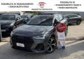 usato AUDI Q3