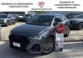 usato AUDI Q3