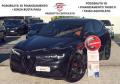 usato ALFA ROMEO Stelvio