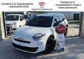 nuovo FIAT 600