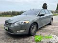 usato FORD Mondeo