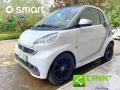 usato SMART ForTwo