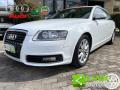 usato AUDI A6