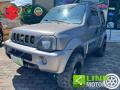 usato SUZUKI Jimny