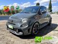 usato ABARTH 595