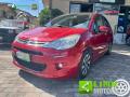 usato CITROEN C3