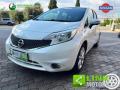 usato NISSAN Note