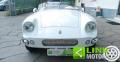 usato FIAT 500