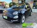 usato FIAT 500