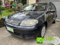 usato FIAT Punto