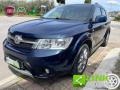 usato FIAT Freemont