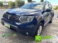 usato DACIA Duster