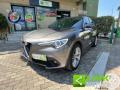 usato ALFA ROMEO Stelvio