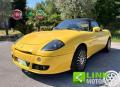 usato FIAT Barchetta