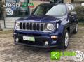 usato JEEP Renegade