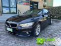 usato BMW 420