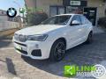 usato BMW X4