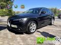 usato ALFA ROMEO Stelvio