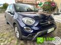 usato FIAT 500X