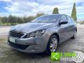 usato PEUGEOT 308