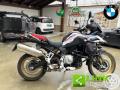 usato BMW F 850 GS