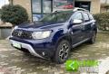 usato DACIA Duster