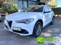 usato ALFA ROMEO Stelvio
