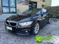 usato BMW 420
