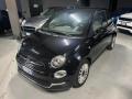 usato FIAT 500