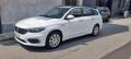 usato FIAT Tipo