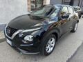 usato NISSAN Juke