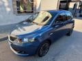 usato LANCIA Ypsilon