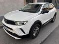 usato OPEL Mokka