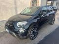 usato FIAT 500X