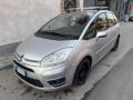 usato CITROEN C4 Picasso