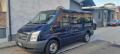 usato FORD Transit