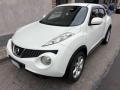 usato NISSAN Juke