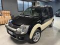 usato FIAT Panda